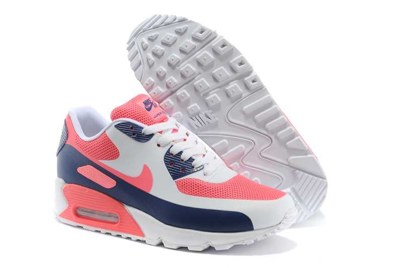 Nike Air 90 Femme Hyp Prm De La Chine Moins Cher Vente Chaussure Nike Air Max 90